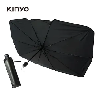 【KINYO】車用3孔+2孔USB點煙器擴充座(CRU-23) 歷史價格詳細信息