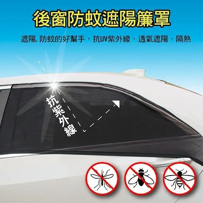 CJ0071-010 歷史價格詳細信息