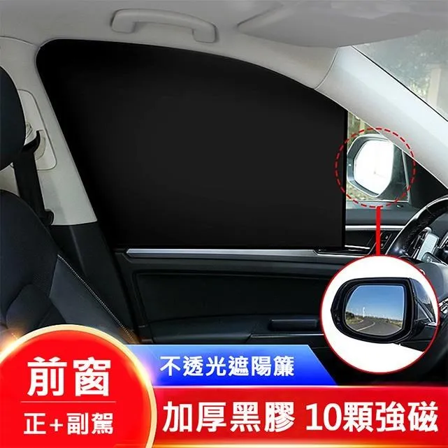 神奇威力鯨　正品熱銷韓國 萬能神鋸組11件式DIY鋸子神器 歷史價格詳細信息