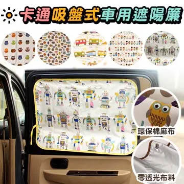 窩自在★光然K-light全鑄鋁大廣角LED燈泡10W(黃光)-6入 歷史價格詳細信息