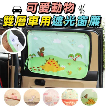 窩自在★光然K-light全鑄鋁大廣角LED燈泡10W(黃光)-6入 歷史價格詳細信息