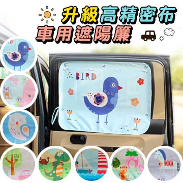 在升遷之後：卸責能力超強、偏激言論攻擊、濫用「承諾式」管理&#8943;&#8943;主管缺乏領導能力，別再說【金石堂】 歷史價格詳細信息