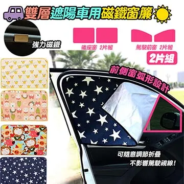 窩自在★光然K-light全鑄鋁大廣角LED燈泡10W(黃光)-6入 歷史價格詳細信息