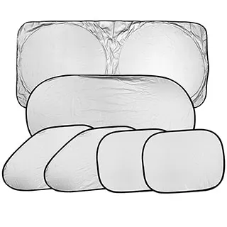 六十年份(伍圓、壹圓、伍角、壹角)共四枚AU-UNC大全套硬幣組合(單套價) 歷史價格詳細信息