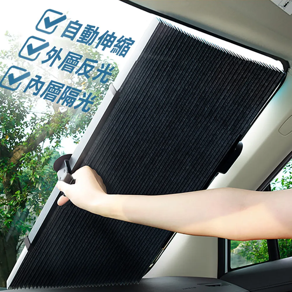 [升級款] 自行車風火輪 氣門燈 (一個價格) 胎王 歷史價格詳細信息