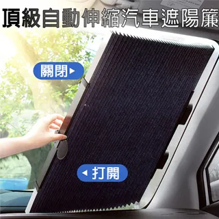 super舒馬克 獨家研發脊椎舒壓太空記憶棉美臀坐墊 避免痔瘡緩解壓力 黑色 歷史價格詳細信息