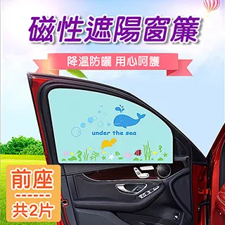 super舒馬克 獨家研發脊椎舒壓太空記憶棉美臀坐墊 避免痔瘡緩解壓力 黑色 歷史價格詳細信息