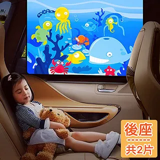 super舒馬克 獨家研發脊椎舒壓太空記憶棉美臀坐墊 避免痔瘡緩解壓力 黑色 歷史價格詳細信息