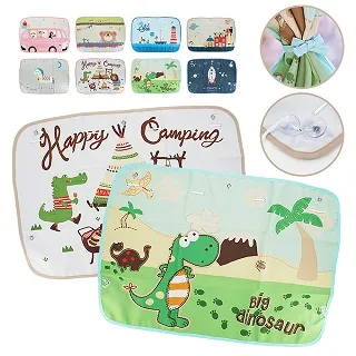 伸縮遮陽抗UV汽車窗簾 卡通防曬遮光布 吸盤遮陽簾-雪倫小舖 歷史價格詳細信息