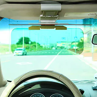 E.City_ 車用多功能椅背雙層收納掛袋 歷史價格詳細信息