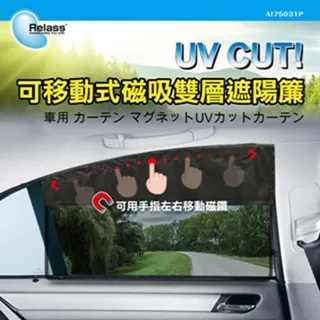 可移動式方便快捷手持點焊機 絲網手輪點焊機 焊接無痕速度快 歷史價格詳細信息