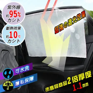 【Effect】200x200cm雙面塗層防水遮陽帆布 -1入組(6.6尺x6.6尺/露營布 防水布 擋雨布 棚布) 歷史價格詳細信息