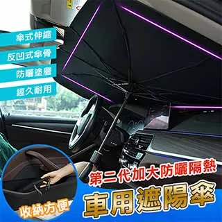 【DaoDi】曬衣架 不銹鋼三桿X型伸縮掛衣架(附防風勾x20 襪夾x12晾衣架 曬被架 伸縮衣架) 歷史價格詳細信息