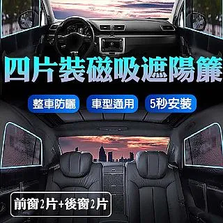 super舒馬克 獨家研發脊椎舒壓太空記憶棉美臀坐墊 避免痔瘡緩解壓力 黑色 歷史價格詳細信息