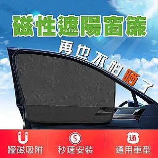 super舒馬克 獨家研發脊椎舒壓太空記憶棉美臀坐墊 避免痔瘡緩解壓力 黑色 歷史價格詳細信息