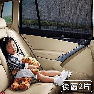 super舒馬克 獨家研發脊椎舒壓太空記憶棉美臀坐墊 避免痔瘡緩解壓力 黑色 歷史價格詳細信息