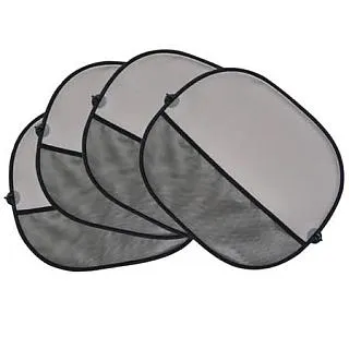 光淨化消臭氣泡遮陽板-休旅車系 歷史價格詳細信息