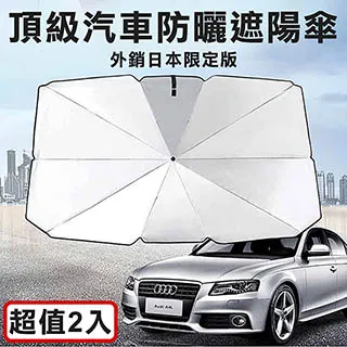 super舒馬克 獨家研發脊椎舒壓太空記憶棉美臀坐墊 避免痔瘡緩解壓力 黑色 歷史價格詳細信息