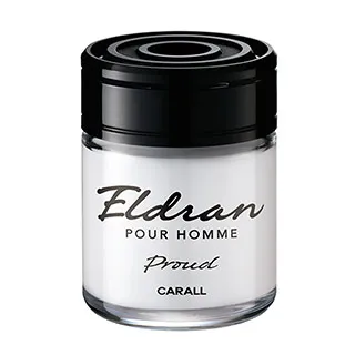 日本CARALL ELDRAN BLACK 液體香水 芳香劑 歷史價格詳細信息