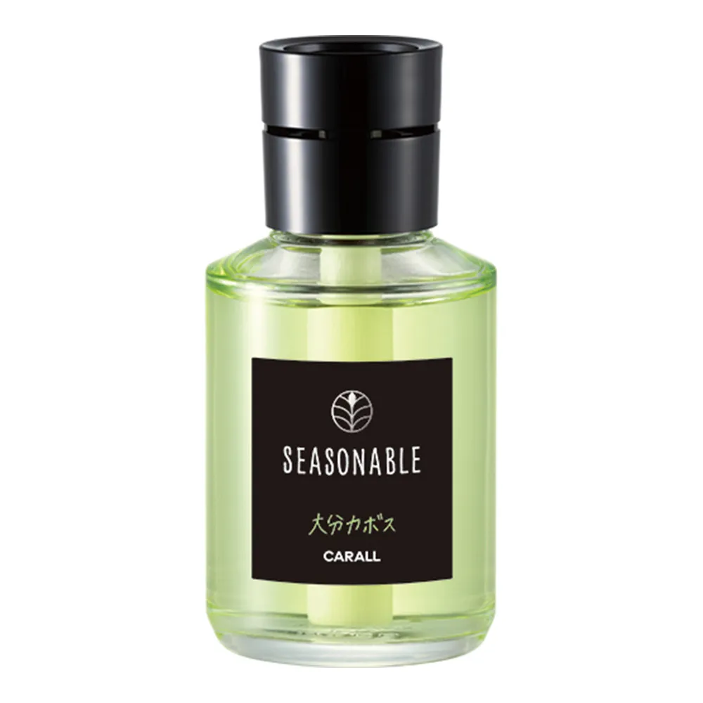 日本 晴香堂CARALL MUKUA 天然車用芳香劑 消臭劑 薄荷&尤加利 95ml J3453 歷史價格詳細信息