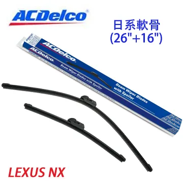 Lexus軟質輕量行李箱~全新商品 歷史價格詳細信息