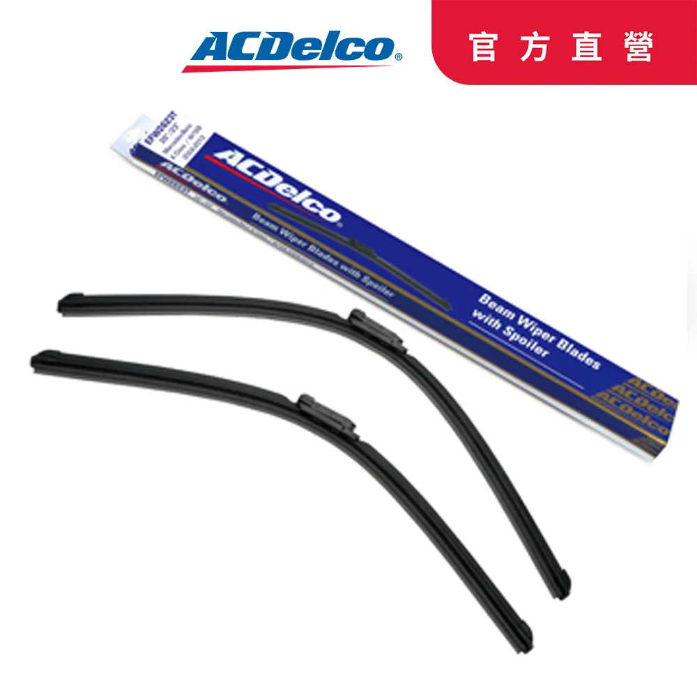 ACDelco歐系軟骨 VW GOLF PLUS/SHARAN 專用雨刷組合-28+28吋 歷史價格詳細信息