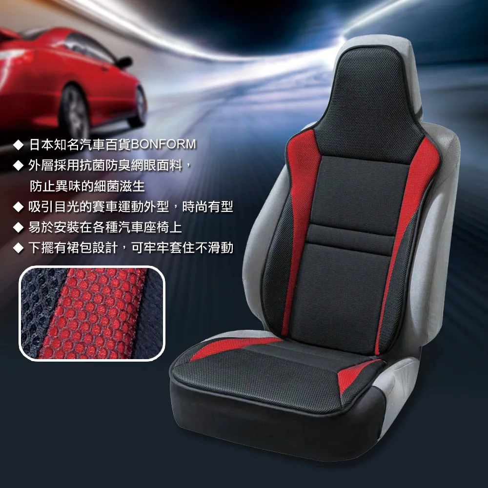 *魅力十足* 日本D UP 睫毛膏(1支入)根根分明/持久捲翹/超激長/超持久 多款可選 歷史價格詳細信息