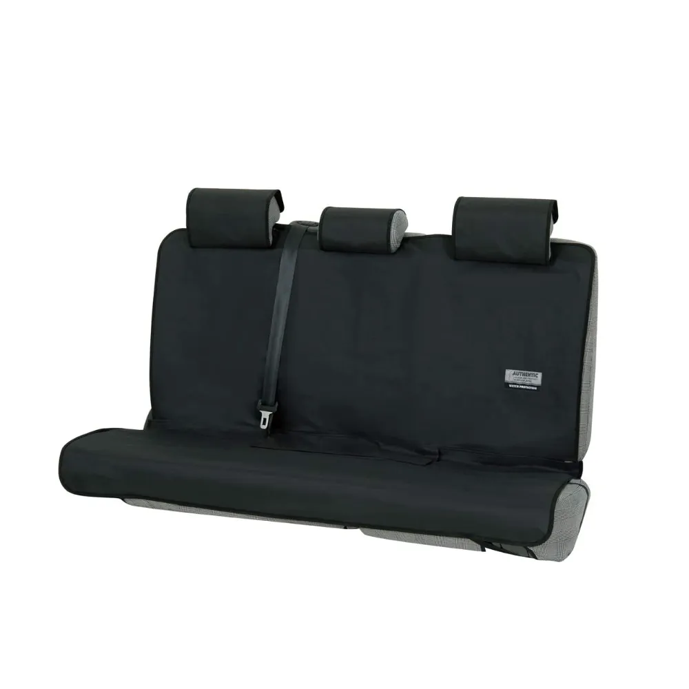 BONFORM 椅背多功能置物袋 7524-07 歷史價格詳細信息