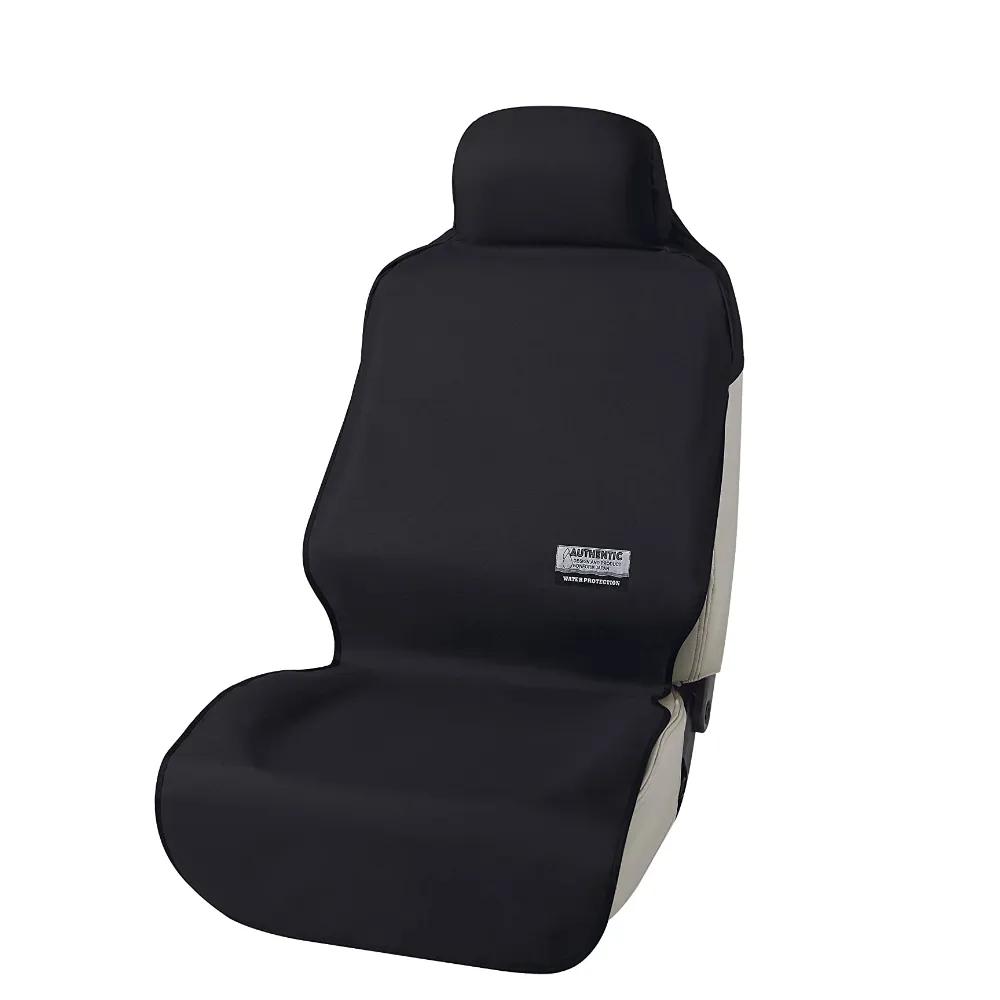 BONFORM 前座皮革椅套 4032-50GR 銀灰 歷史價格詳細信息