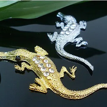 超高質感水冷扇 2021新款 水冷扇 AIR COOLER 冷風機 USB迷你風扇 水冷空調扇 歷史價格詳細信息