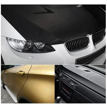 3d立體紙制diy兒童益智玩具成人拼圖恐龍立體玩具 歷史價格詳細信息