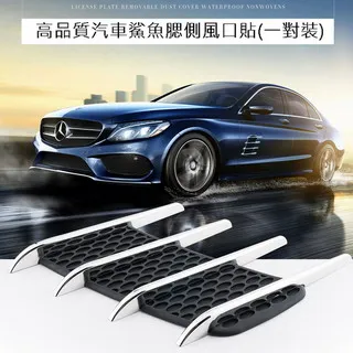 側口袋鯊魚皮打底褲女外穿印花字母收腹提臀高腰芭比褲修身瑜伽褲瑜珈褲 鯊魚褲 芭比褲 運動褲 歷史價格詳細信息