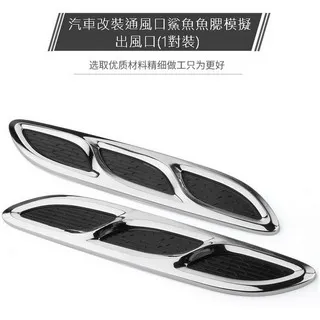 【模擬口腔 自慰器】吸舔自慰器 震動自慰器 女性震動棒 高潮自慰器 調情震動棒 情趣震動棒 成人震動棒 歷史價格詳細信息