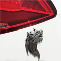汽車金屬機車貼 貼紙 側標 尾箱寶馬 奧迪 賓士車貼 c系 w205 GLC c253 x253 C300（滿599元免運喔）【嚴選汽配】 歷史價格詳細信息