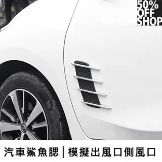 【模擬口腔 自慰器】吸舔自慰器 震動自慰器 女性震動棒 高潮自慰器 調情震動棒 情趣震動棒 成人震動棒 歷史價格詳細信息