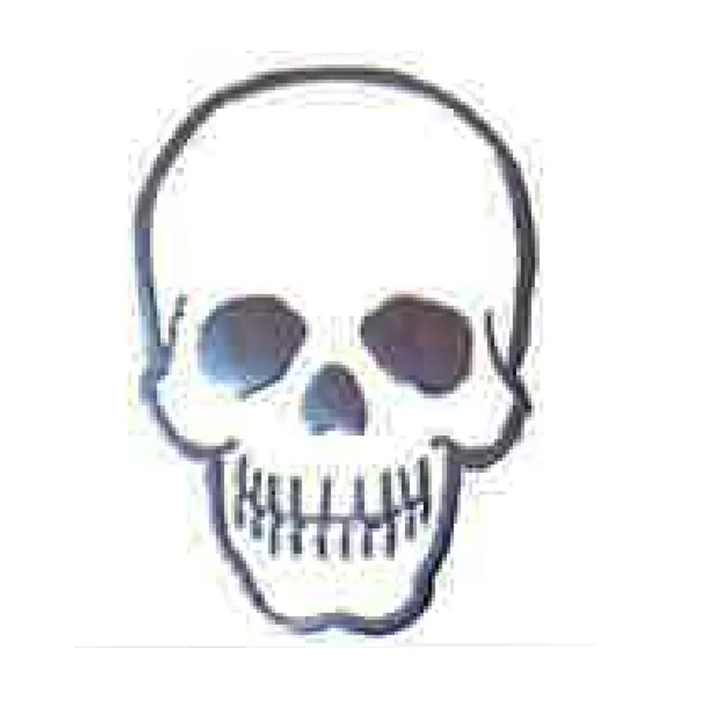 日本MEIHO Rilakkuma 拉拉熊 扮貓咪 止滑墊 RK254 歷史價格詳細信息