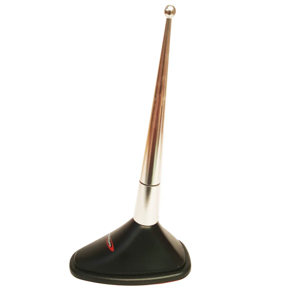 JAW XGIGA 車用LED藍光 車內照明氣氛燈 GA-2258 歷史價格詳細信息