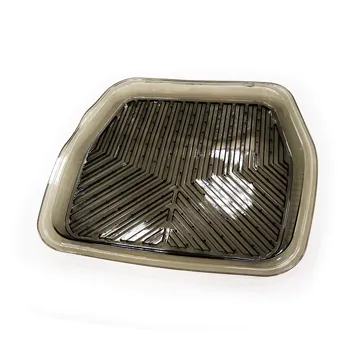 【YARK】座墊 涼風座墊 四方USB涼夏風扇坐墊 YARK (車麗屋) 歷史價格詳細信息