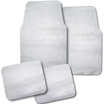 【YARK】車內透氣舒壓超值組-腰靠+安全帶護套 歷史價格詳細信息