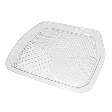 【YARK】座墊 涼風座墊 四方USB涼夏風扇坐墊 YARK (車麗屋) 歷史價格詳細信息