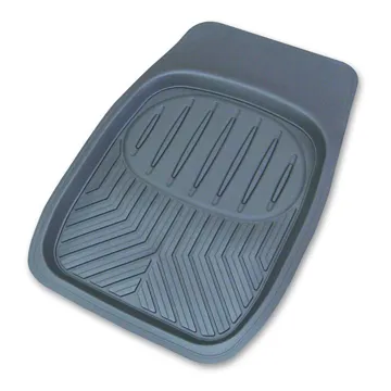 【YARK】座墊 涼風座墊 四方USB涼夏風扇坐墊 YARK (車麗屋) 歷史價格詳細信息