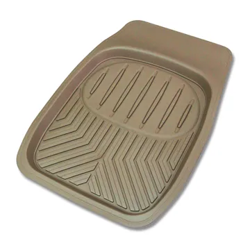 【YARK】座墊 涼風座墊 四方USB涼夏風扇坐墊 YARK (車麗屋) 歷史價格詳細信息