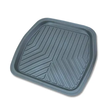 【YARK】座墊 涼風座墊 四方USB涼夏風扇坐墊 YARK (車麗屋) 歷史價格詳細信息