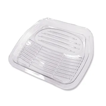 【YARK】座墊 涼風座墊 四方USB涼夏風扇坐墊 YARK (車麗屋) 歷史價格詳細信息