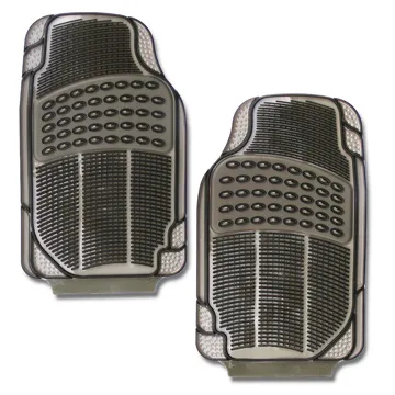 裁可富 俄羅斯戳戳繡毛線手工刺繡DIY材料包戳戳樂套裝兒童手工墩繡禮物 歷史價格詳細信息