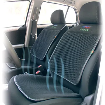 COOL COVER《長毛豪華級》儀表板避光墊(休旅車款) 歷史價格詳細信息