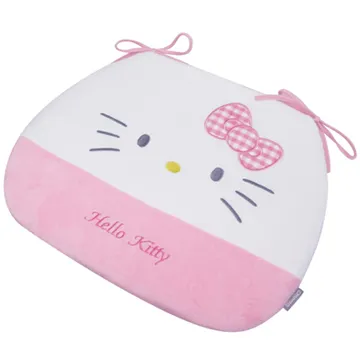 【Hello Kitty】舒眠安睡褲2片入-2袋 M-L(50-110CM) 歷史價格詳細信息