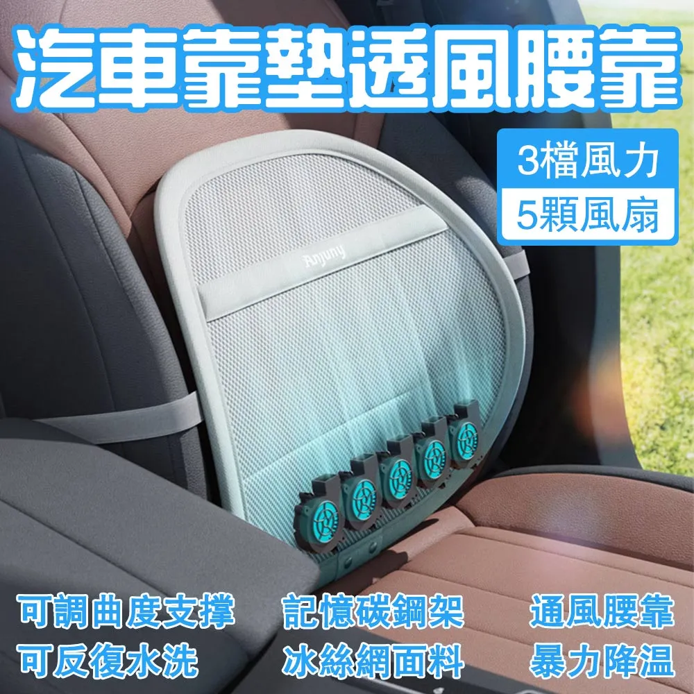 YIJIE 晨曦 寵物烘乾箱 寵物吹風機 負離子烘幹機 毛球樂園臭氧烘護箱 歷史價格詳細信息
