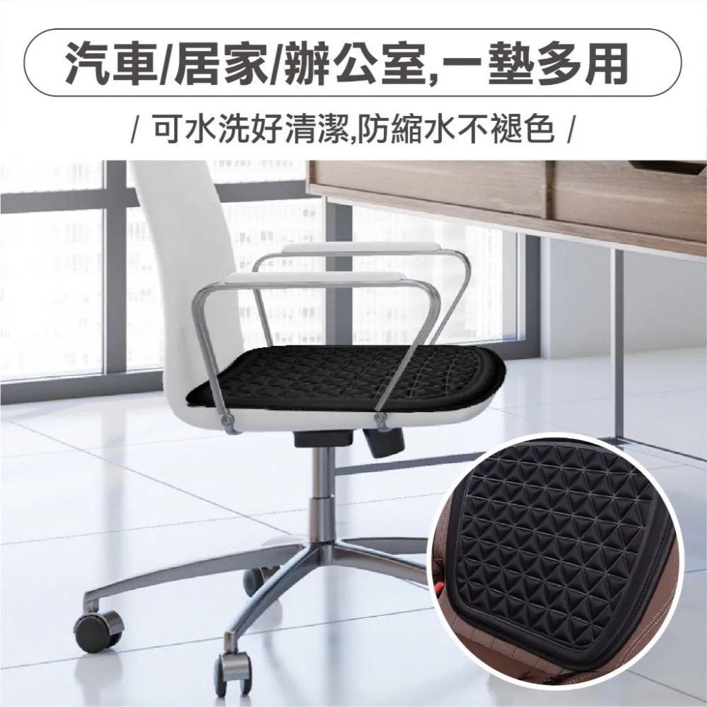 【2入組】CAR-BOY 防水強力止滑膠帶5M(透明) 歷史價格詳細信息