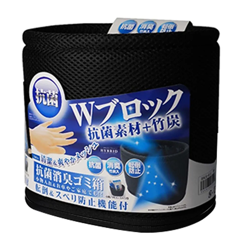 DIONE 抗菌低反發-癒頭枕 歷史價格詳細信息